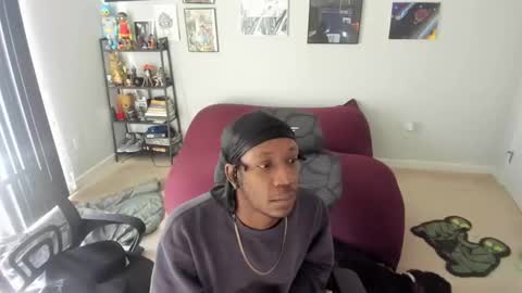 Snapshot of bbc_elrey chatting on 31, 12, 2024 Racks online show from 31, 12, 2024