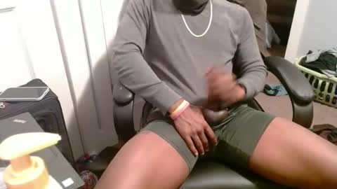 Snapshot of bbc_elrey chatting on 6, 2, 2025 Racks online show from 6, 2, 2025