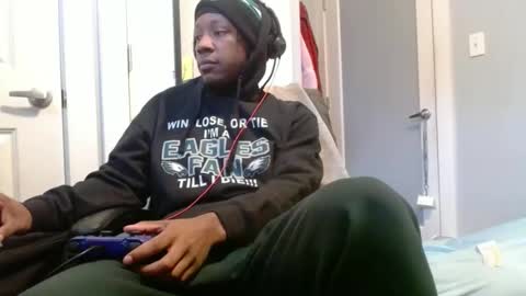 Snapshot of bbc_elrey chatting on 9, 2, 2025 Racks online show from 9, 2, 2025