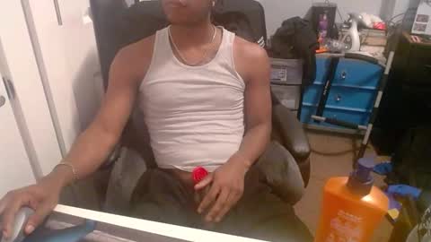 Racks online show from 6, 3, 2026