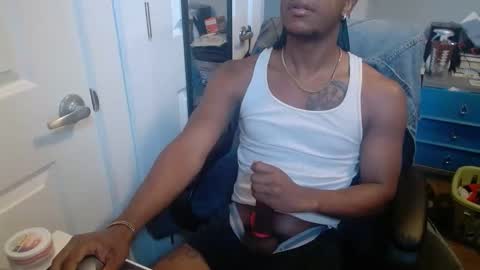 Racks online show from 28, 4, 2026