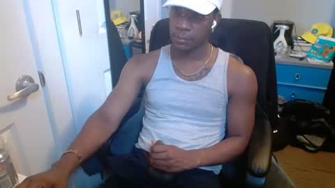 Racks online show from 25, 6, 2026