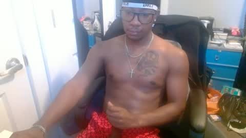 Racks online show from 4, 7, 2026