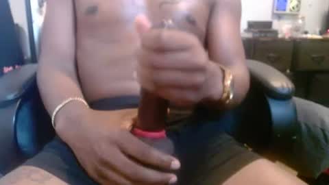 Racks online show from 16, 7, 2026