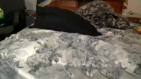 bbc_joyboi online show from 8, 11, 2025