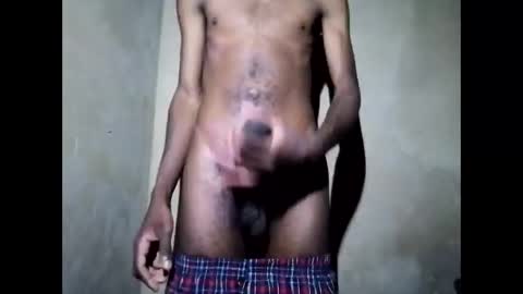 bbc lifestyle online show from 25, 1, 2025