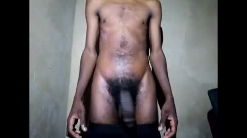 bbc lifestyle online show from 13, 2, 2025