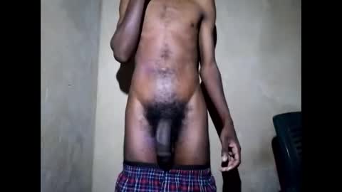 bbc lifestyle online show from 17, 2, 2025