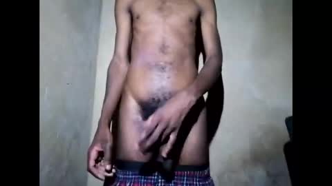 bbc lifestyle online show from 25, 2, 2025