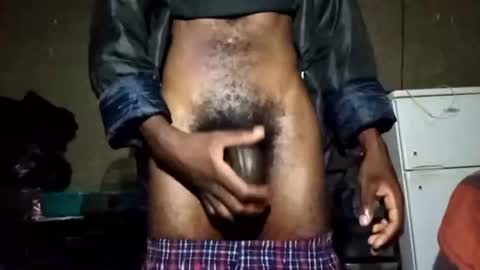 bbc lifestyle online show from 26, 2, 2026