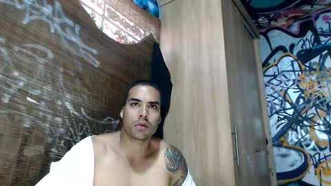 Snapshot of bbc_monster1 chatting on 29, 11, 2025 Justin online show from 29, 11, 2025