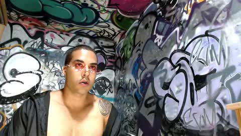 Justin online show from 6, 2, 2026