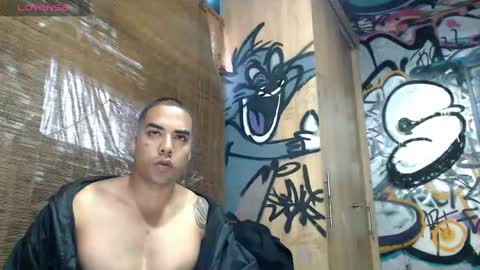 Snapshot of bbc_monster1 chatting on 24, 5, 2026 Justin online show from 24, 5, 2026