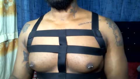 camilo online show from 8, 2, 2025