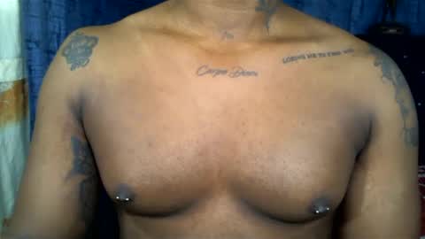 camilo online show from 3, 3, 2025