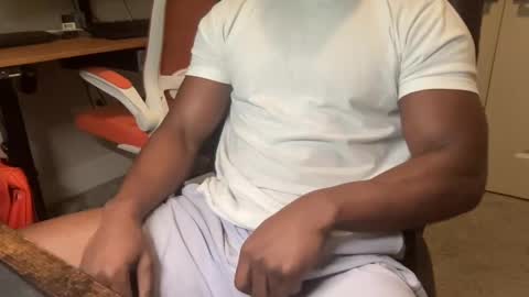 bbcandbody online show from 13, 1, 2025