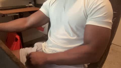 bbcandbody online show from 15, 1, 2025