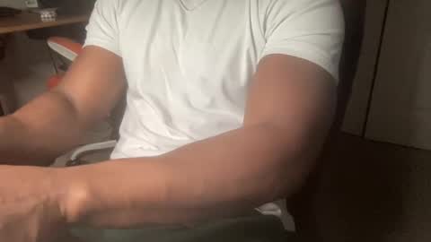 bbcandbody online show from 17, 1, 2025