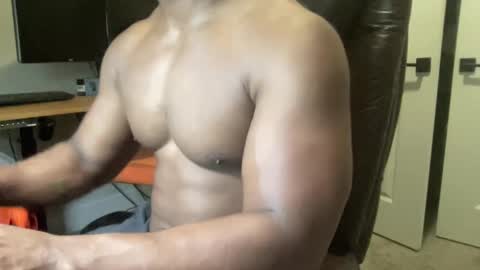 bbcandbody online show from 10, 2, 2025