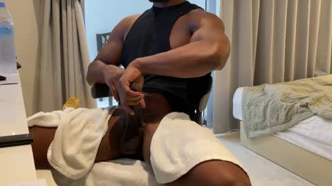 bbcandbody online show from 14, 5, 2026