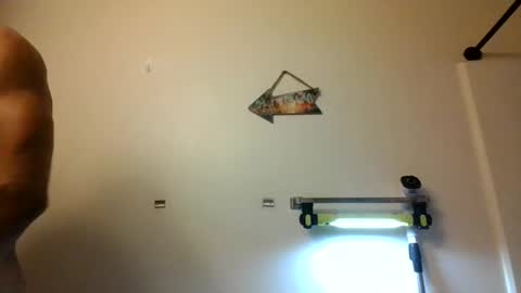 bbcbandit211175 online show from 29, 3, 2026