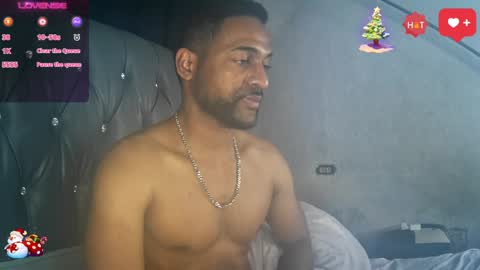 Snapshot of bbcblackhot33 chatting on 13, 12, 2024 john online show from 13, 12, 2024