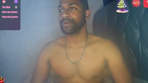 Snapshot of bbcblackhot33 chatting on 6, 1, 2025 john online show from 6, 1, 2025