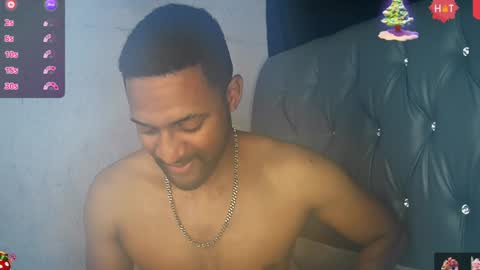 Snapshot of bbcblackhot33 chatting on 8, 1, 2025 john online show from 8, 1, 2025