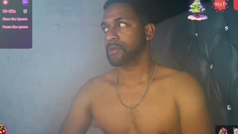 Snapshot of bbcblackhot33 chatting on 9, 1, 2025 john online show from 9, 1, 2025