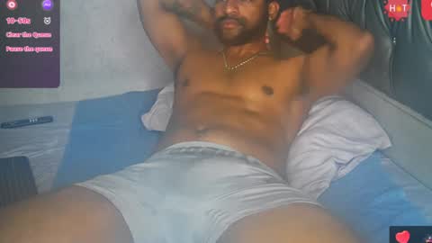 Snapshot of bbcblackhot33 chatting on 18, 1, 2025 john online show from 18, 1, 2025