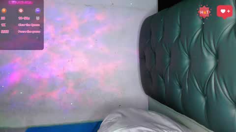 Snapshot of bbcblackhot33 chatting on 26, 1, 2025 john online show from 26, 1, 2025