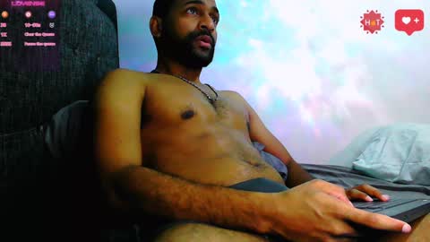 Snapshot of bbcblackhot33 chatting on 9, 2, 2025 john online show from 9, 2, 2025