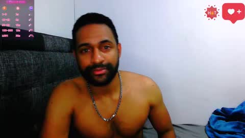 Snapshot of bbcblackhot33 chatting on 10, 2, 2025 john online show from 10, 2, 2025