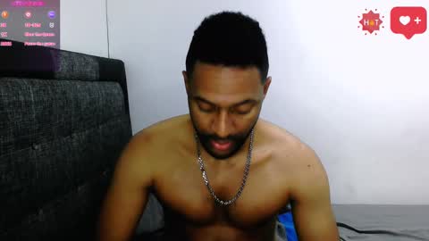 Snapshot of bbcblackhot33 chatting on 14, 2, 2025 john online show from 14, 2, 2025