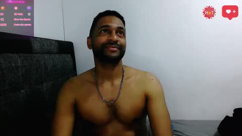 Snapshot of bbcblackhot33 chatting on 16, 2, 2025 john online show from 16, 2, 2025