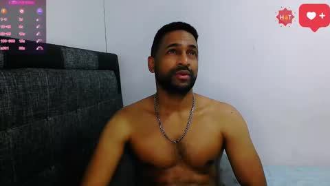 Snapshot of bbcblackhot33 chatting on 20, 2, 2025 john online show from 20, 2, 2025