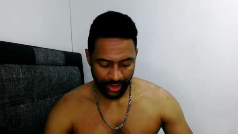 Snapshot of bbcblackhot33 chatting on 24, 2, 2025 john online show from 24, 2, 2025