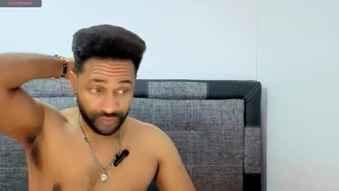 john online show from 9, 11, 2025