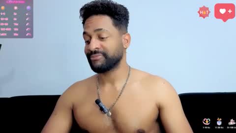 john online show from 22, 11, 2025