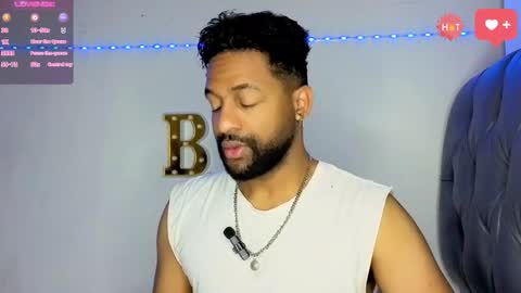 john online show from 11, 1, 2026