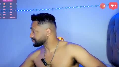 john online show from 16, 1, 2026