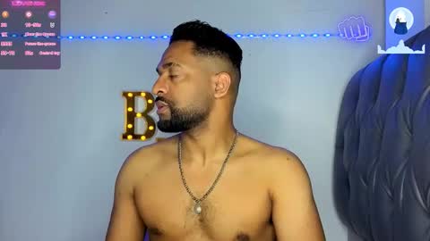 john online show from 27, 2, 2026