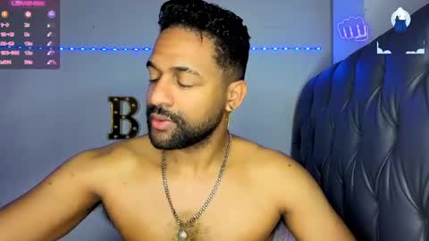 john online show from 23, 3, 2026