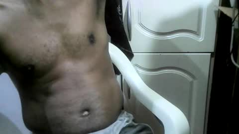 bbcbrazilianboy online show from 21, 12, 2024