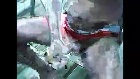 bbcbrazilianboy online show from 16, 9, 2025