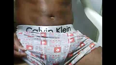 bbcbrazilianboy online show from 1, 10, 2025