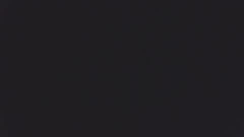 bbcbrazilianboy online show from 4, 11, 2025