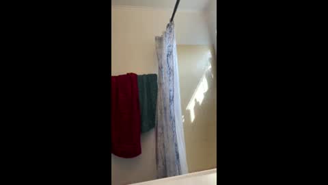 bbcdaddy6998 online show from 3, 4, 2026