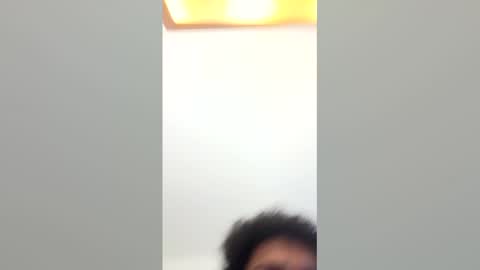 bbcdaddy6998 online show from 13, 4, 2026