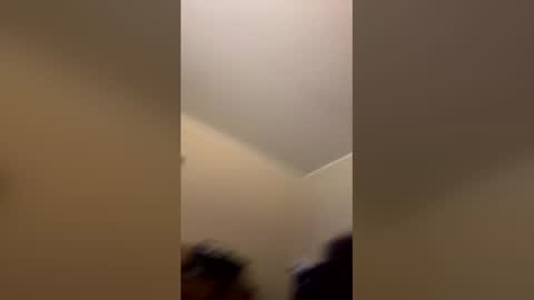 bbcdaddy6998 online show from 17, 4, 2026